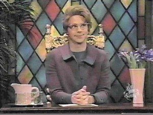 consumer-reports-is--the-church-lady