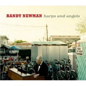 randynewmanharpsandangels