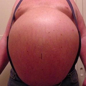 bigbeerbelly.jpg