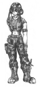 thegermsoldier