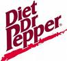 dietdrpepper dietdrpepper