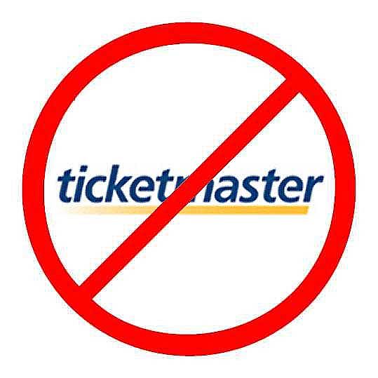 ticketmaster_no_full ticketmaster_no_full