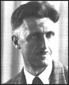 orwell orwell