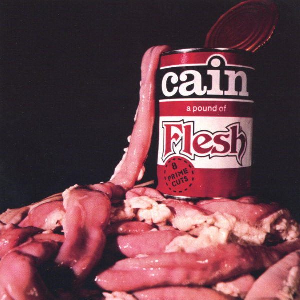 pound of flesh pound of flesh