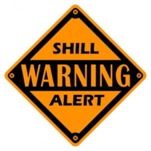 shillwarning