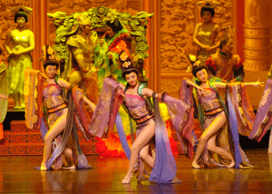 dancingconcubines