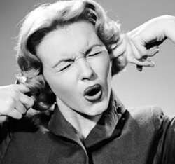 not_listening