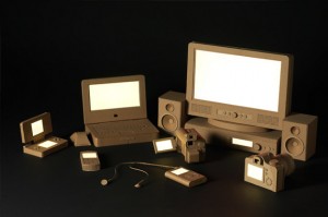 cardboard-gadgets