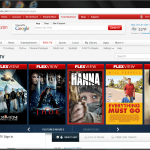 Verizon_just_does_not_understand_the_net