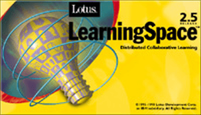 learningpsace