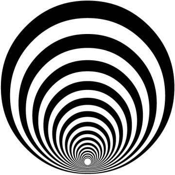 circles