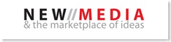 mediatoday_logo