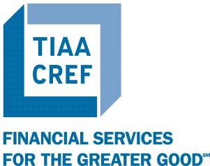 TIAA-CREF: Whose greater good?