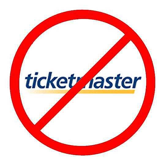 ticketmaster_no_full