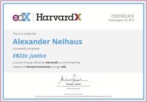 ER22x-completion-certificate