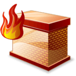 firewall-icon