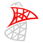 How to securely run SQL Server in EC2 in AWS