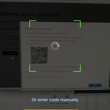 azure ad multifactor authentication