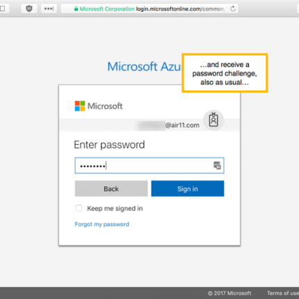 adfs azure mfa