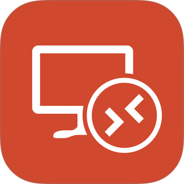 RemoteApp Icon Thinking Aloud RemoteApp Icon Thinking Aloud