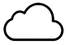 Thinking aloud: Cloud computing blog from Alex Neihaus